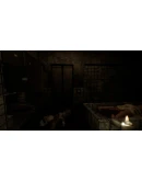 Beside Myself (Steam Gift Россия)