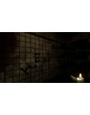 Beside Myself (Steam Gift Россия)