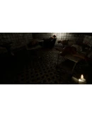 Beside Myself (Steam Gift Россия)