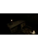 Beside Myself (Steam Gift Россия)