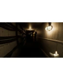 Beside Myself (Steam Gift Россия)