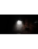 HauntChaser (Steam Gift Россия)