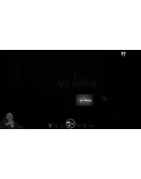 HauntChaser (Steam Gift Россия)