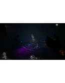HauntChaser (Steam Gift Россия)
