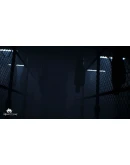 HauntChaser (Steam Gift Россия)