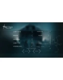 HauntChaser (Steam Gift Россия)