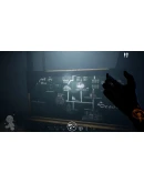 HauntChaser (Steam Gift Россия)