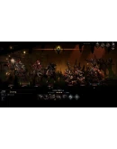 Darkest Dungeon II STEAM ru