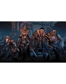 Darkest Dungeon II STEAM ru