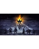 Darkest Dungeon II STEAM ru