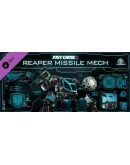 Just Cause 3 DLC Collection (12 в 1) Steam Ключ РФ+Мир