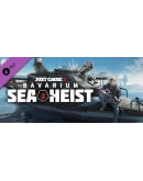Just Cause 3 DLC Collection (12 в 1) Steam Ключ РФ+Мир