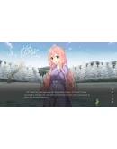 Heart of the Woods АВТОДОСТАВКА STEAM GIFT РОССИЯ