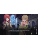 Heart of the Woods АВТОДОСТАВКА STEAM GIFT РОССИЯ