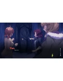 Heart of the Woods АВТОДОСТАВКА STEAM GIFT РОССИЯ