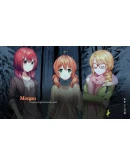 Heart of the Woods АВТОДОСТАВКА STEAM GIFT РОССИЯ