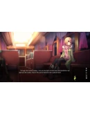 Heart of the Woods АВТОДОСТАВКА STEAM GIFT РОССИЯ