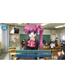 Little Busters! English Edition АВТОДОСТАВКА STEAM