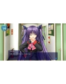 Little Busters! English Edition АВТОДОСТАВКА STEAM