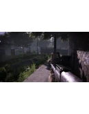 Get Even XBOX ONE / Series XS Europe (EU) Ключ +RUS