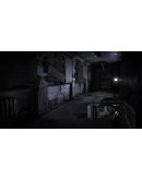 Get Even XBOX ONE / Series XS Europe (EU) Ключ +RUS