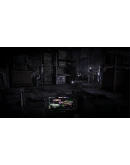 Get Even XBOX ONE / Series XS Europe (EU) Ключ +RUS