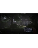 Get Even XBOX ONE / Series XS Europe (EU) Ключ +RUS