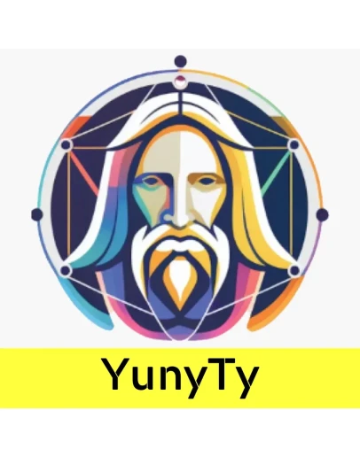 Leonardo AI Apprentice/Artisan/Maestro