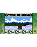 The Disney Afternoon Collection XBOX ONEXS КЛЮЧ