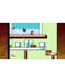 The Disney Afternoon Collection XBOX ONEXS КЛЮЧ