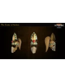 Warhammer Vermintide 2 Cosmetic - Alarielle XBOX Код