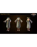 Warhammer Vermintide 2 Cosmetic - Alarielle XBOX Код