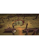 The Church in the Darkness Xbox OneXS активация