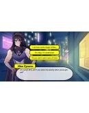 Henchman Story Xbox One &amp Xbox Series XS активация