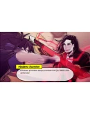 Henchman Story Xbox One &amp Xbox Series XS активация