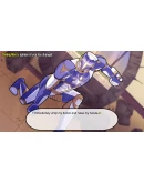 Henchman Story Xbox One &amp Xbox Series XS активация