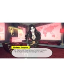 Henchman Story Xbox One &amp Xbox Series XS активация