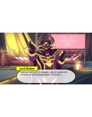 Henchman Story Xbox One &amp Xbox Series XS активация