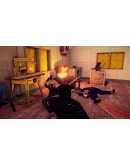 RICO Xbox One &amp Xbox Series XS активация