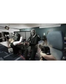 RICO Xbox One &amp Xbox Series XS активация