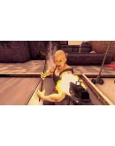 RICO Xbox One &amp Xbox Series XS активация