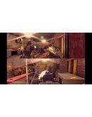 RICO Xbox One &amp Xbox Series XS активация