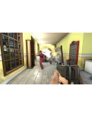 RICO Xbox One &amp Xbox Series XS активация