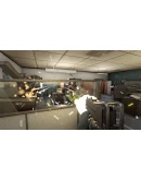 RICO Xbox One &amp Xbox Series XS активация