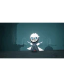 Blue Fire Xbox One &amp Xbox Series XS активация