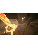 Blue Fire Xbox One &amp Xbox Series XS активация