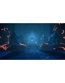 Blue Fire Xbox One &amp Xbox Series XS активация