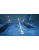 Blue Fire Xbox One &amp Xbox Series XS активация