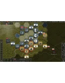 Hex of SteelАВТОДОСТАВКА Steam Россия