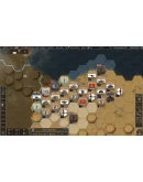 Hex of SteelАВТОДОСТАВКА Steam Россия